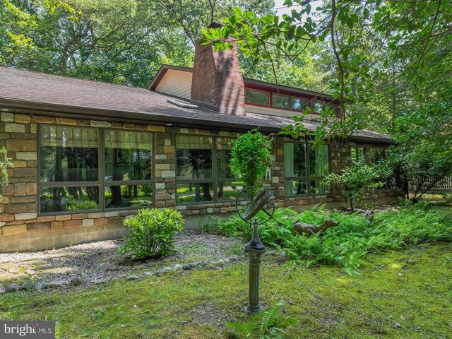 39 N PRIMROSE LN, Ocean View, DE 19970