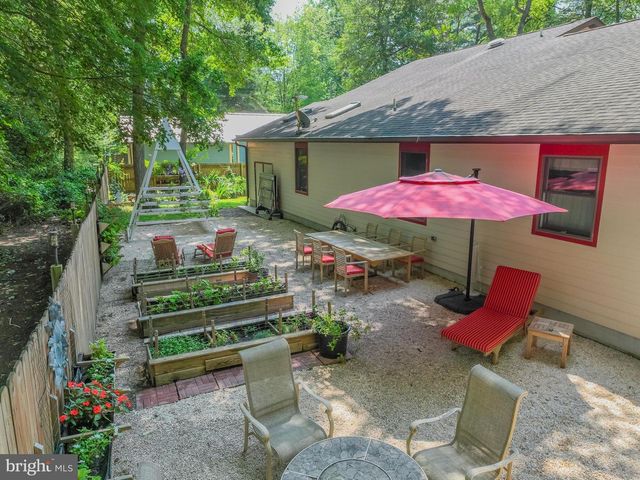 39 N PRIMROSE LN, Ocean View, DE 19970