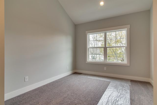 1711 10th Avenue, S, Nashville, TN 37203