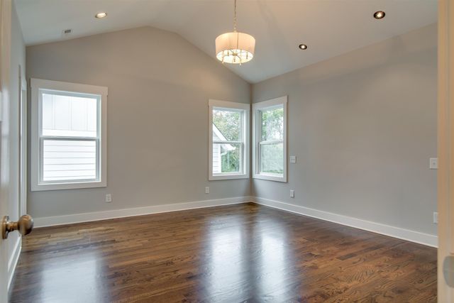 1711 10th Avenue, S, Nashville, TN 37203