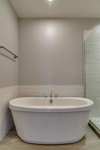 1711 10th Avenue, S, Nashville, TN 37203