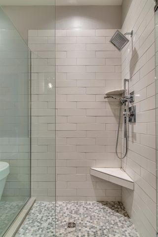 1711 10th Avenue, S, Nashville, TN 37203