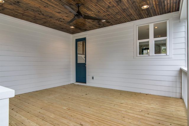 1711 10th Avenue, S, Nashville, TN 37203