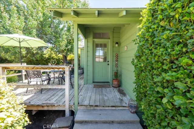 647 Vine Street, Paso Robles, CA 93446