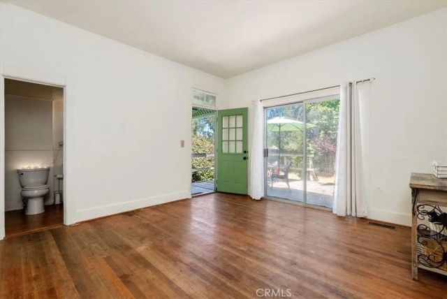 647 Vine Street, Paso Robles, CA 93446