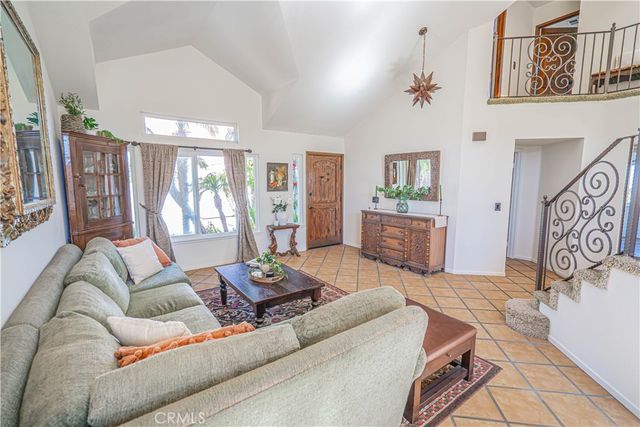 25042 Hollyhock Court, Stevenson Ranch, CA 91381