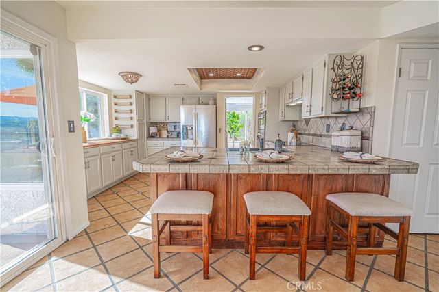 25042 Hollyhock Court, Stevenson Ranch, CA 91381