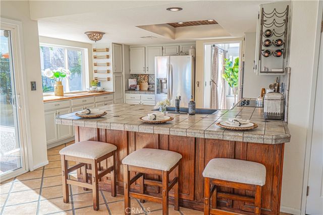 25042 Hollyhock Court, Stevenson Ranch, CA 91381