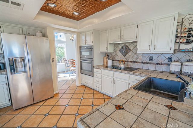 25042 Hollyhock Court, Stevenson Ranch, CA 91381