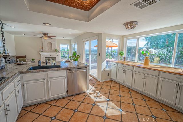 25042 Hollyhock Court, Stevenson Ranch, CA 91381
