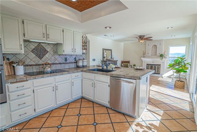 25042 Hollyhock Court, Stevenson Ranch, CA 91381