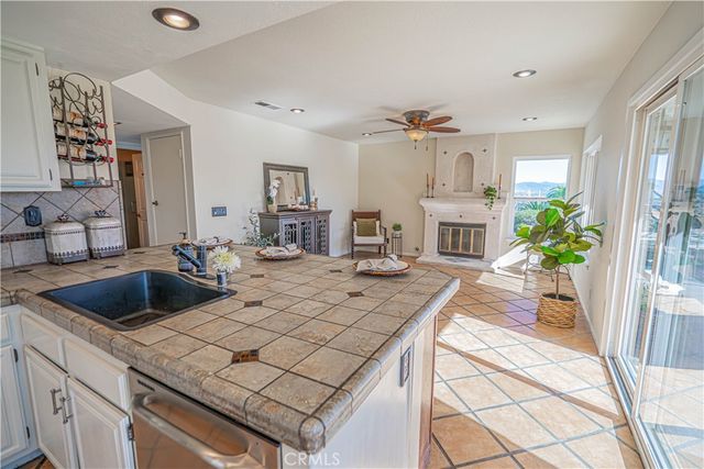 25042 Hollyhock Court, Stevenson Ranch, CA 91381