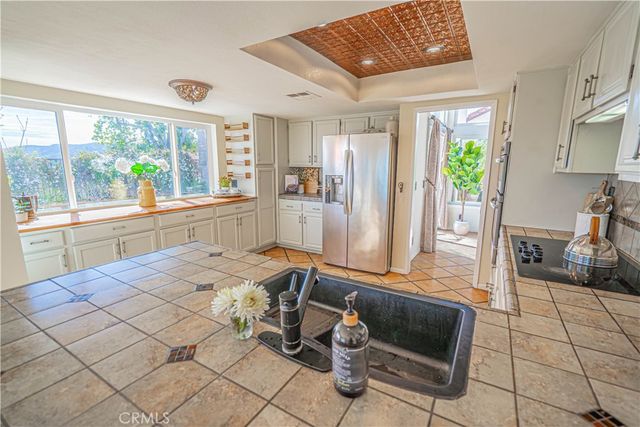 25042 Hollyhock Court, Stevenson Ranch, CA 91381