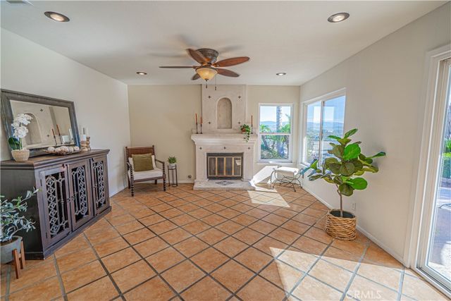 25042 Hollyhock Court, Stevenson Ranch, CA 91381