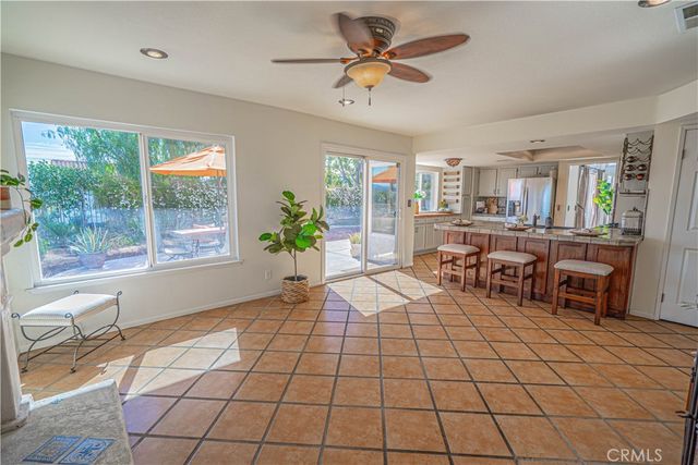 25042 Hollyhock Court, Stevenson Ranch, CA 91381
