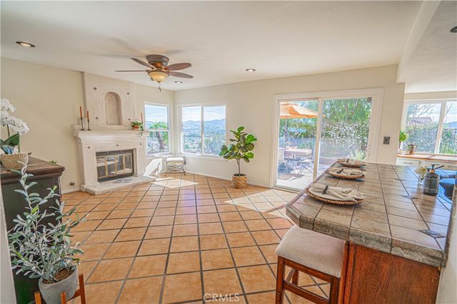 25042 Hollyhock Court, Stevenson Ranch, CA 91381