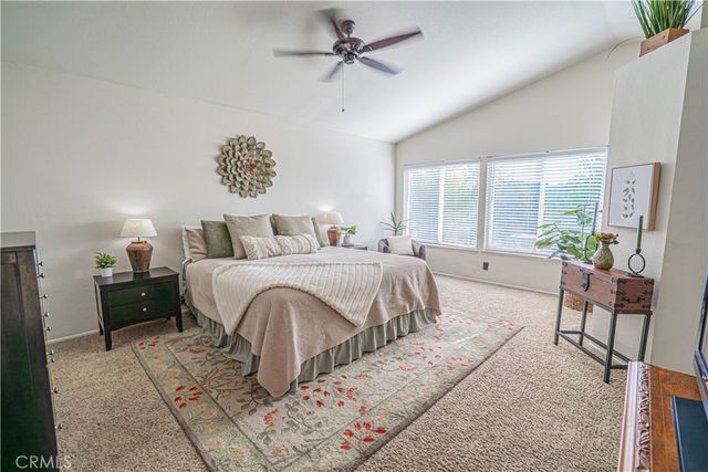 25042 Hollyhock Court, Stevenson Ranch, CA 91381