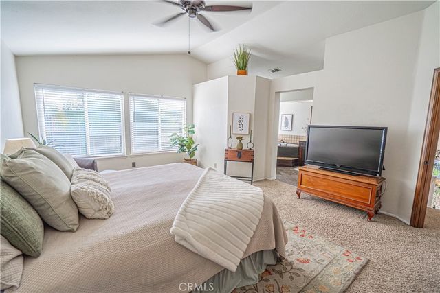 25042 Hollyhock Court, Stevenson Ranch, CA 91381