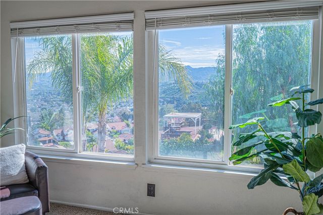 25042 Hollyhock Court, Stevenson Ranch, CA 91381