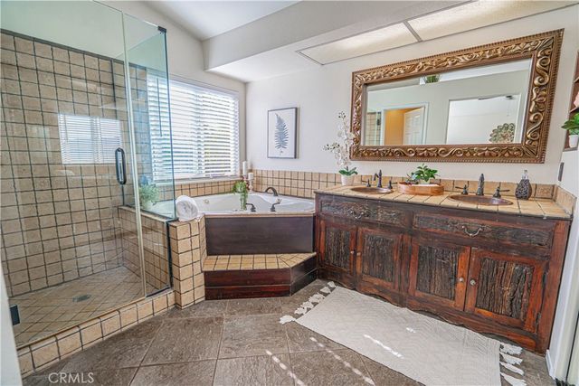 25042 Hollyhock Court, Stevenson Ranch, CA 91381