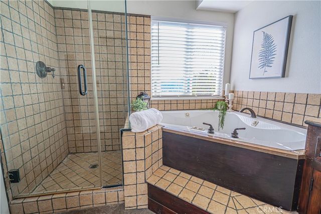 25042 Hollyhock Court, Stevenson Ranch, CA 91381