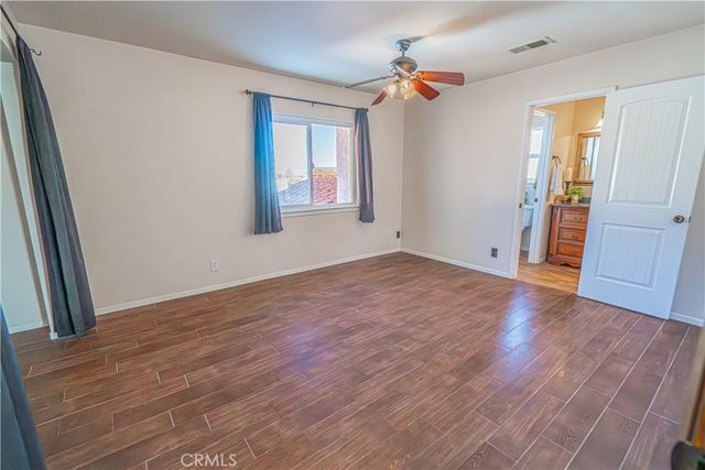 25042 Hollyhock Court, Stevenson Ranch, CA 91381