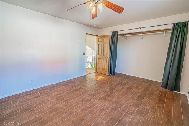 25042 Hollyhock Court, Stevenson Ranch, CA 91381