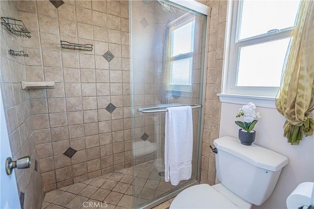 25042 Hollyhock Court, Stevenson Ranch, CA 91381