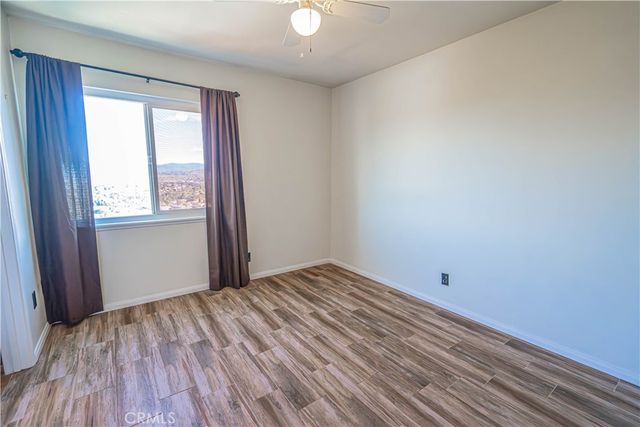 25042 Hollyhock Court, Stevenson Ranch, CA 91381