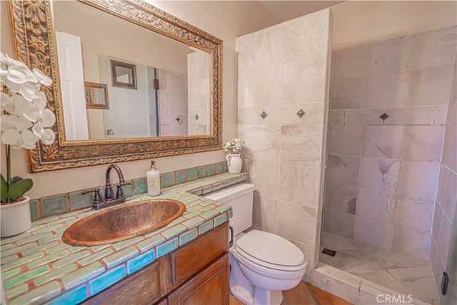 25042 Hollyhock Court, Stevenson Ranch, CA 91381