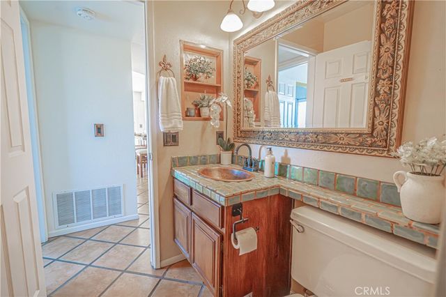 25042 Hollyhock Court, Stevenson Ranch, CA 91381