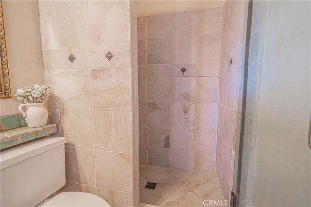 25042 Hollyhock Court, Stevenson Ranch, CA 91381