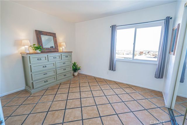 25042 Hollyhock Court, Stevenson Ranch, CA 91381