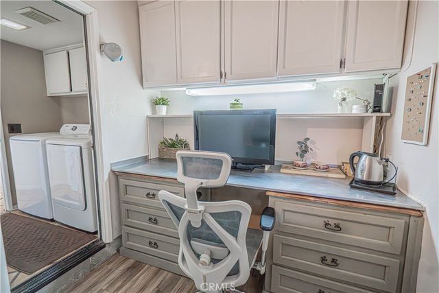 25042 Hollyhock Court, Stevenson Ranch, CA 91381