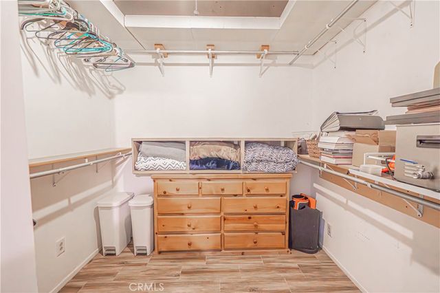 25042 Hollyhock Court, Stevenson Ranch, CA 91381