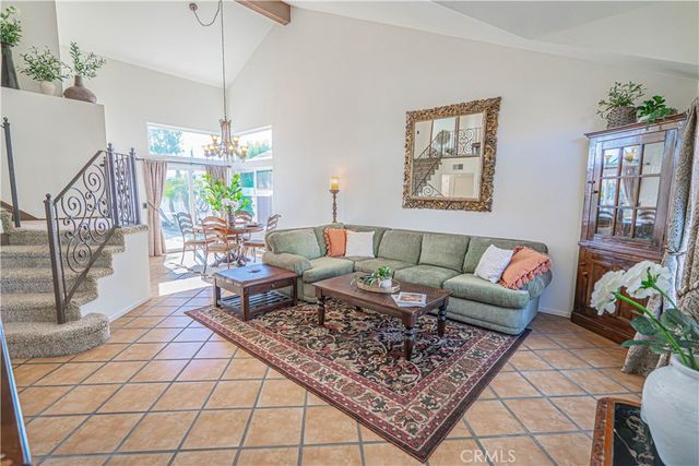 25042 Hollyhock Court, Stevenson Ranch, CA 91381