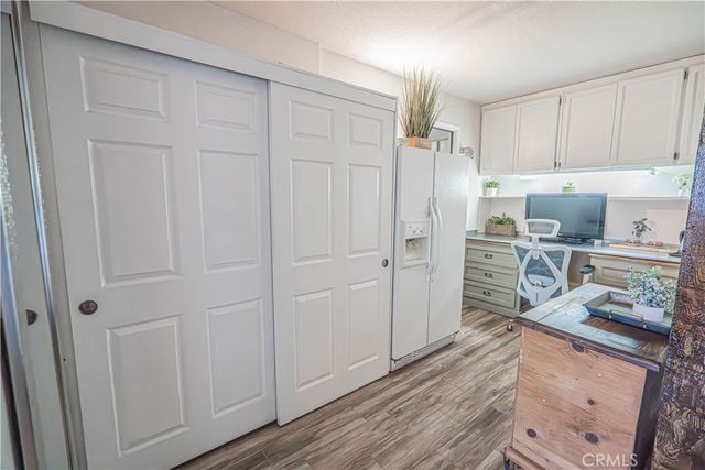 25042 Hollyhock Court, Stevenson Ranch, CA 91381