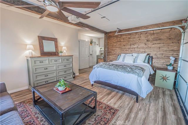 25042 Hollyhock Court, Stevenson Ranch, CA 91381