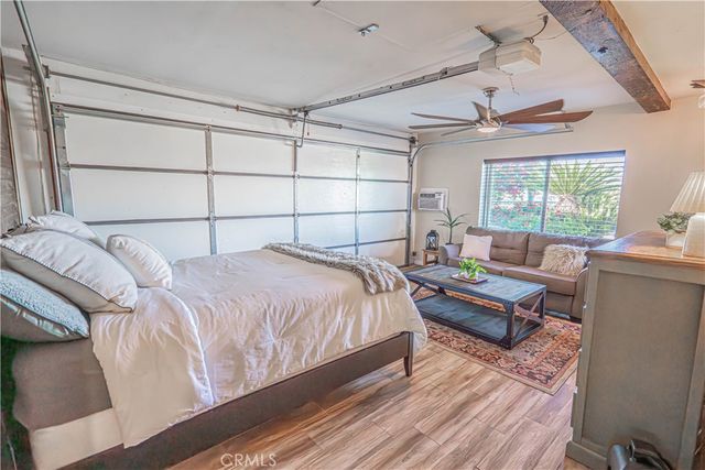 25042 Hollyhock Court, Stevenson Ranch, CA 91381