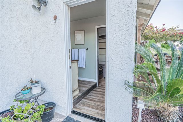 25042 Hollyhock Court, Stevenson Ranch, CA 91381
