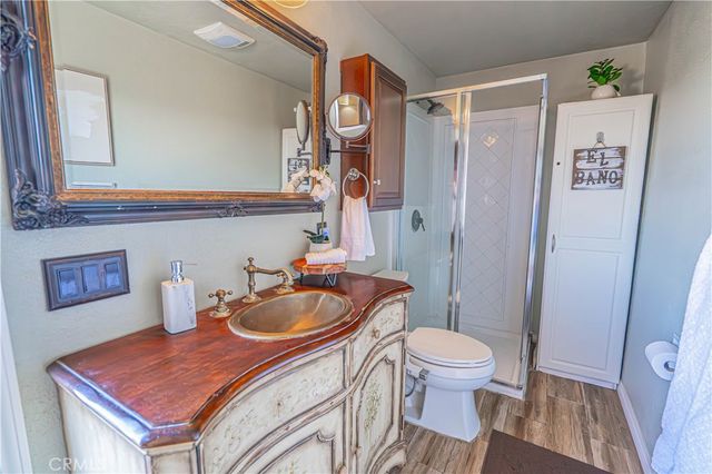 25042 Hollyhock Court, Stevenson Ranch, CA 91381