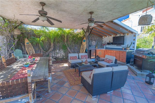 25042 Hollyhock Court, Stevenson Ranch, CA 91381