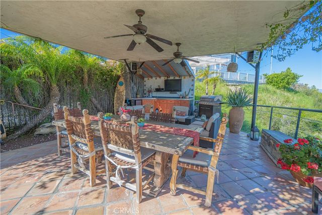 25042 Hollyhock Court, Stevenson Ranch, CA 91381