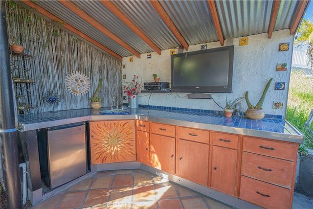 25042 Hollyhock Court, Stevenson Ranch, CA 91381