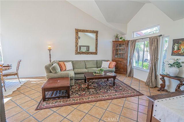 25042 Hollyhock Court, Stevenson Ranch, CA 91381