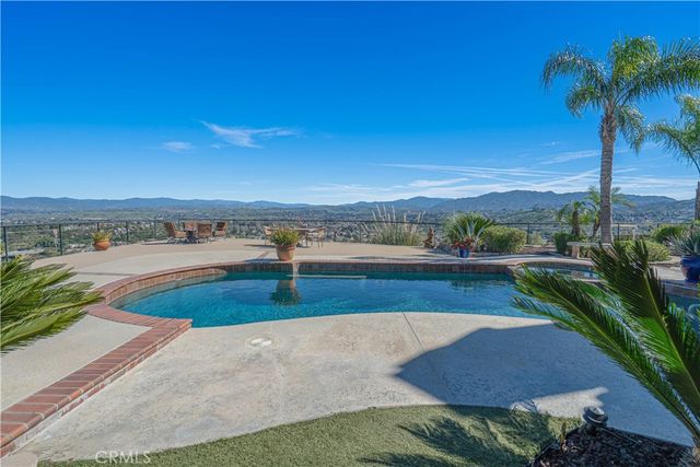 25042 Hollyhock Court, Stevenson Ranch, CA 91381