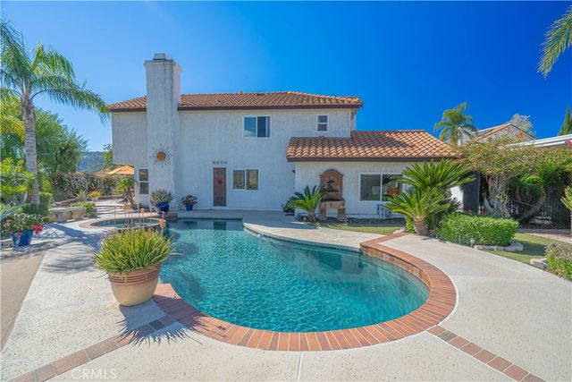 25042 Hollyhock Court, Stevenson Ranch, CA 91381