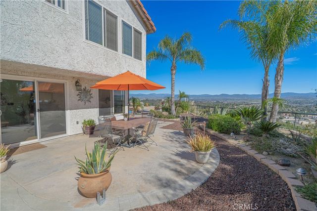 25042 Hollyhock Court, Stevenson Ranch, CA 91381