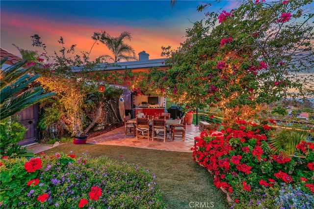 25042 Hollyhock Court, Stevenson Ranch, CA 91381