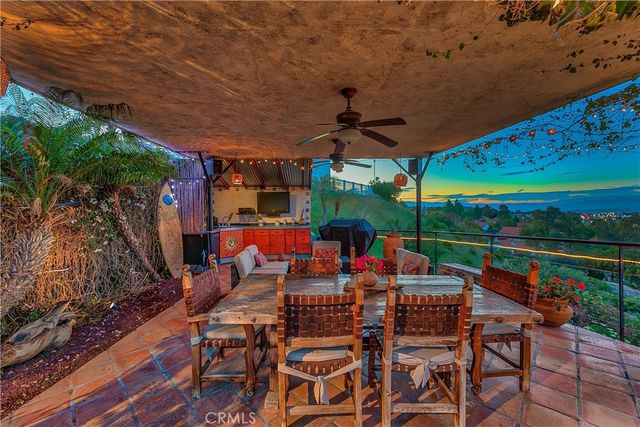 25042 Hollyhock Court, Stevenson Ranch, CA 91381